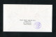 "JAPAN" 1990, ASIANA-Erstflugbrief "Tokyo-Seoul" - Airmail