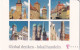 GERMANY - Direktion München(A 13), Tirage 25000, 06/96, Mint - A + AD-Reeks :  Advertenties Van D. Telekom AG