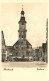 43038850 Hersbruck Rathaus Hersbruck - Hersbruck