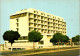 9-12-2023 (1 W 41) Jordan - Grand Palace Hotel In Amman - Jordanië