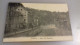 BELGIUM Verviers - Quai Des Recollets Undivided Back  UNUSED NICE CARD - Verviers