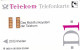 GERMANY - D1/Mobilfunk Mit System 1(A 05), CN : 2102, Tirage %23000, 03/91, Mint - A + AD-Series : Publicitaires - D. Telekom AG