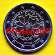 Cyprus - Chypre - 2 Euro 2020 Comm.(Neurologie) - Chypre