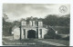 Postcard  Lnwr Railway Company Railway Bridge Near Colwich 1904 Revised Series - Other & Unclassified