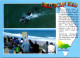 9-12-2023 (1 W 44)  Australia - VIC - Great Ocean Road - Autres & Non Classés