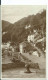 Devon Rp Postcard - Lynmouth Mars Hill Animated Posted 1958 Valentine's - Lynmouth & Lynton