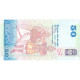 Sri Lanka, 50 Rupees, 2010, 2010-01-01, KM:124a, NEUF - Sri Lanka