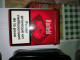 Delcampe - LOT BOITES METAL DIVERS - Empty Tobacco Boxes