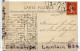 - Groslay - ( Seine ), Petit Château, La Cour, Cliché Rare, Attelage, écrite, 1907, édit Calvignac, TBE, Scans. - Groslay