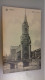 BELGIQUE - LIEGE VERVIERS - Eglise St. Antoine  UNUSED - Verviers