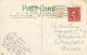 Delcampe - U.S. Celebrations 5 Relief/embossed Card Vintage - Verzamelingen & Kavels