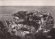 AK 185460 MONACO - Rocher Et La Condamine - La Condamine