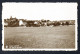 Luxembourg. Remich Sur Moselle. Vue Prise De La Plage Avec L'église Saint-Etienne. - Remich