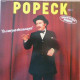 POPECK  ° ON N'EST PAS DES SAUVAGES - Humor, Cabaret