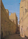 AK 185485 SAUDI ARABIA - Riyadh - Old Dwellings - Saoedi-Arabië