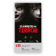 Portugal ** & Clássicos Do Terror 2023 (686888) - Carnets