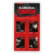 Portugal ** & Clássicos Do Terror 2023 (686888) - Booklets