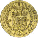 Espagne-Ferdinand VII-2 Escudos 1832 Madrid - Collections