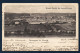 Luxembourg. Remich. Panorama. Pont Sur La Moselle. 1904 - Remich