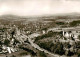 73900313 Lorch Remstal BW Panorama Luftkurort Original Straehle Bild Nr. 8-744  - Lorch