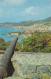 AK 185514 U.S. VIRGIN ISLANDS - Saint Thomas - Chalotte Amalie As Seen From Bluebeard's Castle - Virgin Islands, US