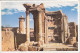 AK 185539 LEBANON - Ba'albeck - The Temple Of Venus - Liban
