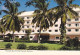 AK 185556 BAHAMAS  - Nassau - Emerald Beach Hotel - Bahama's