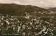 43028581 Tharandt Panorama Blick Von Der Johanneshoehe Tharandt - Tharandt