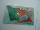 PORTUGAL  MINT  GREECE PHONECARDS  COINS ANS FLAGS  2 SCAN - Portugal