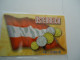 AUSTRIA MINT  GREECE  PHONECARDS  COINS ANS FLAGS  2 SCAN - Oesterreich