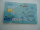 BELGIUM MINT  GREECE  PHONECARDS  COINS ANS FLAGS  2 SCAN - Other & Unclassified