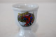 C171 Ancien Coquetier 1995 - Marvel - Spiderman - Egg Cups