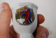 C171 Ancien Coquetier 1995 - Marvel - Spiderman - Egg Cups