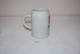 C171 Ancienne Chope Munchen - Germany - Tasses