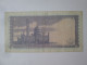 Brunei 1 Ringgit 1982 Rare Date Banknote See Pictures - Brunei