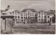 Apeldoorn, Paleis 'Het Loo' - (Nederland/Holland) - 1959 - Apeldoorn