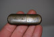 C155 Ancien Briquet En Métal - Vintage - Other & Unclassified