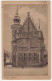 Kampen - Stadhuis  - (Nederland/Holland) - 1952 - Kampen