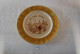 C172 Assiette Souvenir Des Sables D'Olonne - Obj. 'Remember Of'