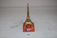 C172 Souvenir De Paris France - Tour Eiffel - Obj. 'Remember Of'