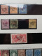 Delcampe - 12 - 23 // Irlande - Belle Collection Entre 1922 Et 1974 Sur Page D'Album - Cote Environs 1100 Euros  //   36 Scans - Nuovi