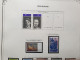 Delcampe - 12 - 23 // Irlande - Belle Collection Entre 1922 Et 1974 Sur Page D'Album - Cote Environs 1100 Euros  //   36 Scans - Unused Stamps