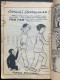 Delcampe - 1964 CHARLIE CHAPLIN COMICS "CHARLOTTE" TURKISH EDITION "SARLO" By KARDES - VOL. 4 (Nos: 10-11-12) & GASTON LAGAFFE - Comics & Mangas (other Languages)