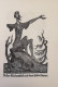 Eine Holzschnittfolge Von F. Mayer-Beck Zu Miguel De Cervantes Don Quijote Nebst Einer Betrachtung Ivan Turgen - Poésie & Essais
