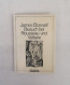 Besuch Bei Rousseau Und Voltaire. - Gedichten En Essays