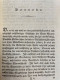 Geschichte Der Stadt Magdeburg Von Ihrer Ersten Entstehung An Bis Auf Gegenwärtige Zeiten. Band 1 - 4. Neuzeit (1789-1914)
