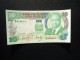 KENYA * : 10 SHILLINGS   1.7.1987    P 20f      SUP+ - Kenya