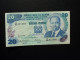 KENYA * : 20 SHILLINGS   1.7.1987    P 21f      TTB+ - Kenya