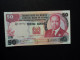 KENYA * : 50 SHILLINGS   1.7.1985    P 22b    Presque SUP+ à SUP+ - Kenya