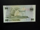 KENYA * : 50 SHILLINGS   1.7.1985    P 22b    Presque SUP+ à SUP+ - Kenya